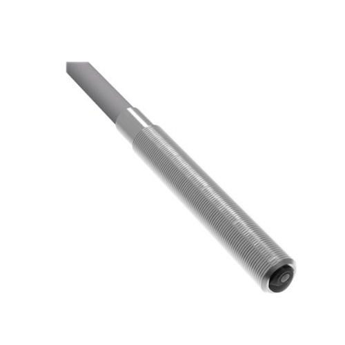 VSM-2M5APD50-2M | 806820